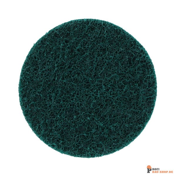 nortonschleifmittel/NORTON_schleifmittel_66623378382 Surface Blending Discs with attachment Rapid Prep Regular Flex-76.2 11_FINE_198113